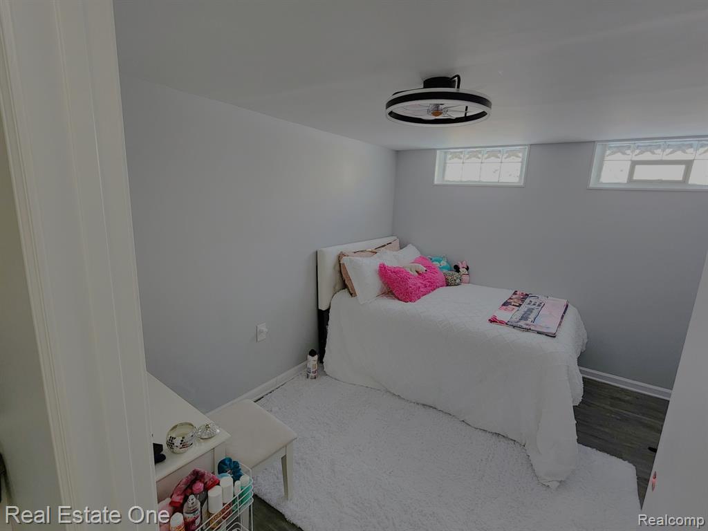 759 Chippewa Street, Mount Clemens, MI 48043 — Photo 25