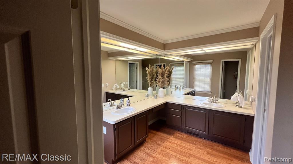 6644 Weathersfield Way, Canton, MI 48187 — Photo 28