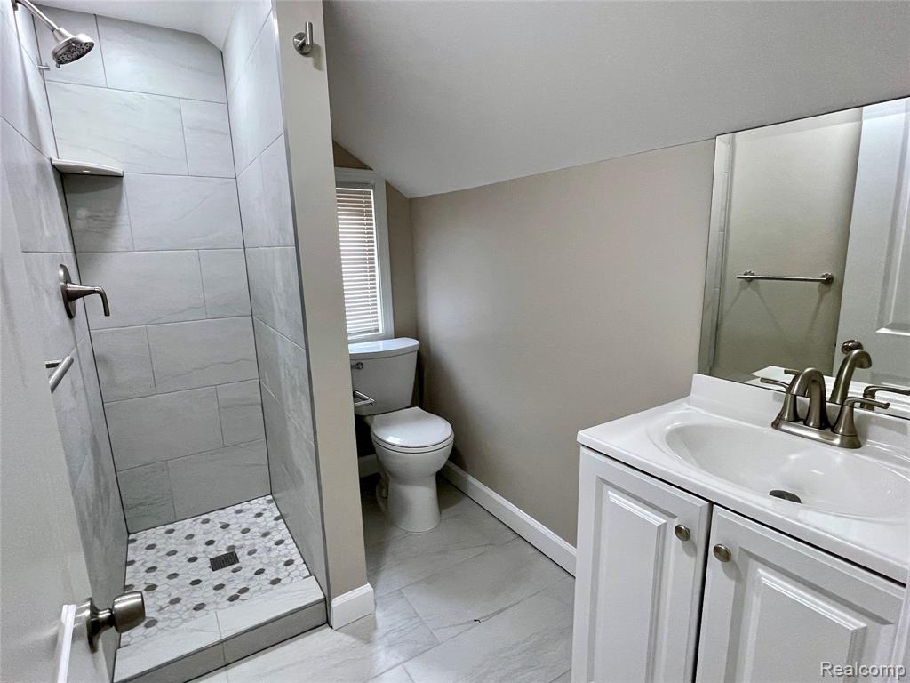 9731 Colwell Avenue, Allen Park, MI 48101 — Photo 23