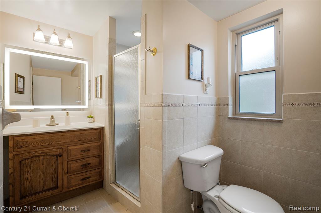 7841 Bingham Street, Dearborn, MI 48126 — Photo 27