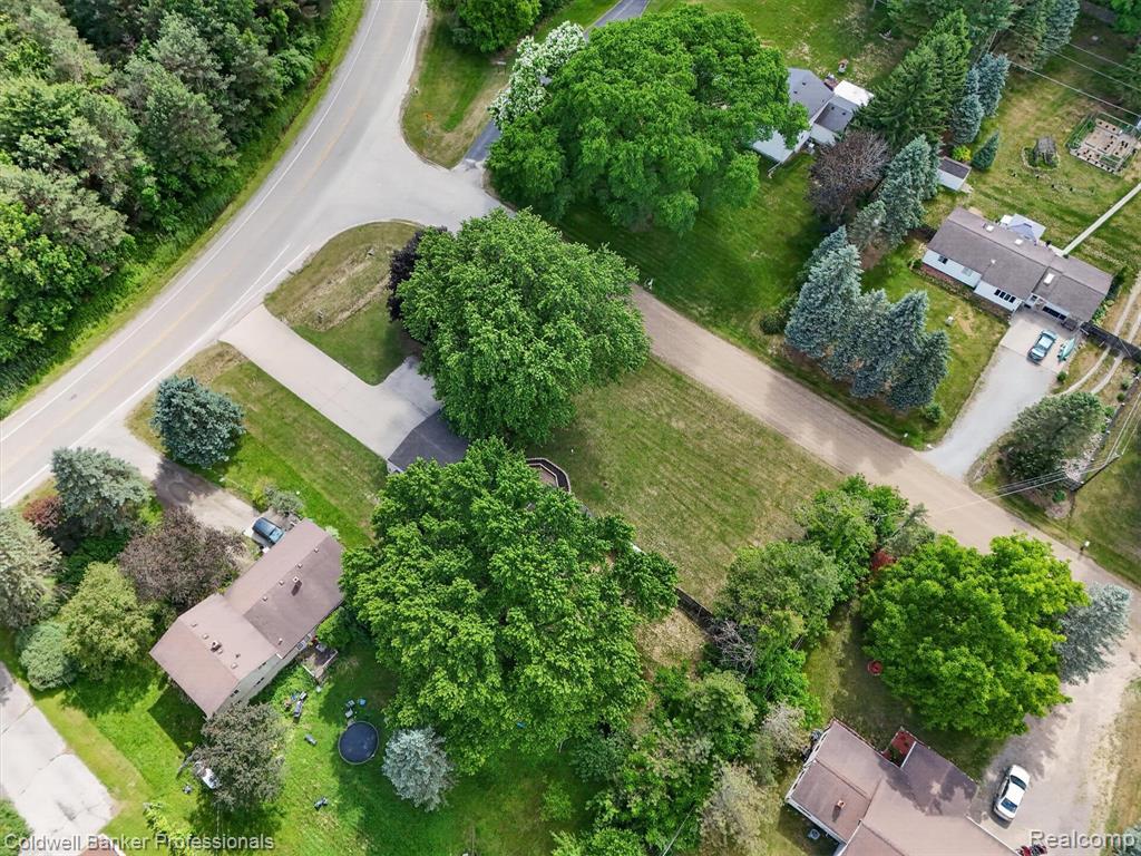 3024 Harold Drive, Columbiaville, MI 48421 — Photo 59