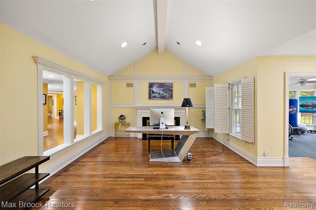 760 Lone Pine Road - Photo 5
