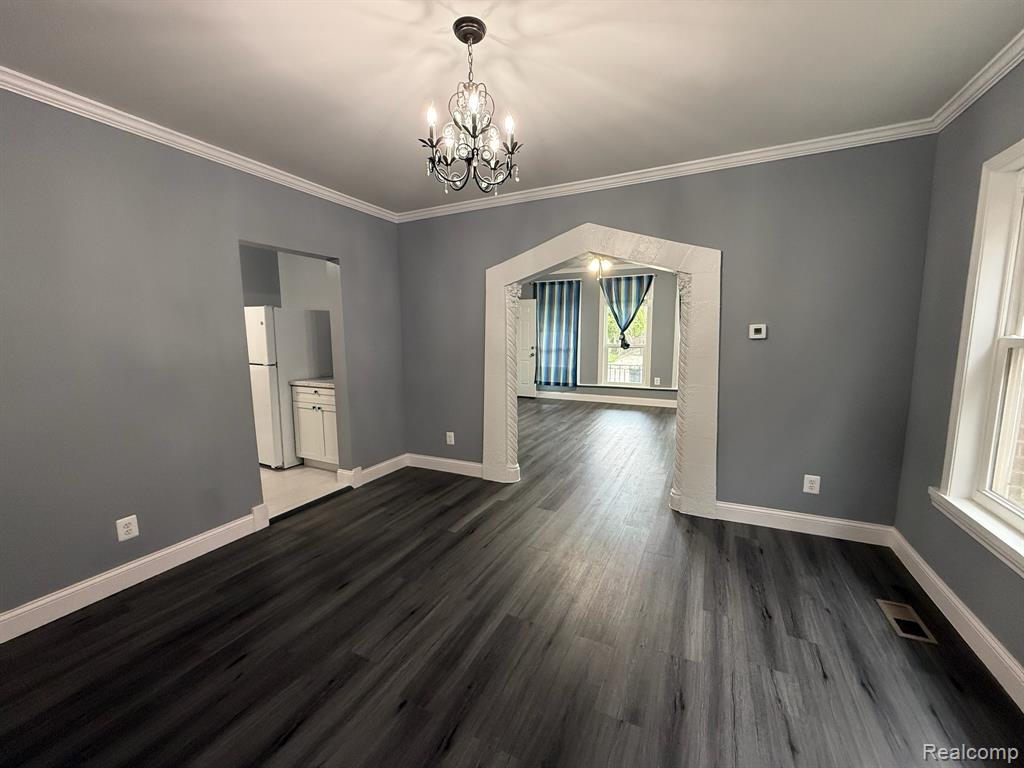 3273 Cortland Street, Detroit, MI 48206 — Photo 9