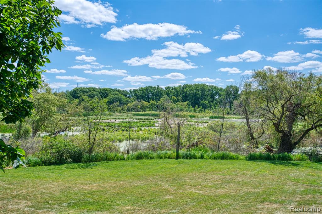 3166 Bigelow Road, Howell, MI 48855 — Photo 42