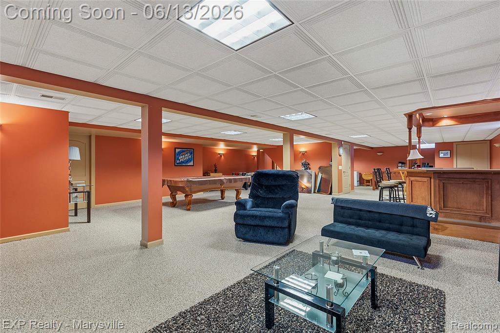53146 Michael Drive, New Baltimore, MI 48047 — Photo 34