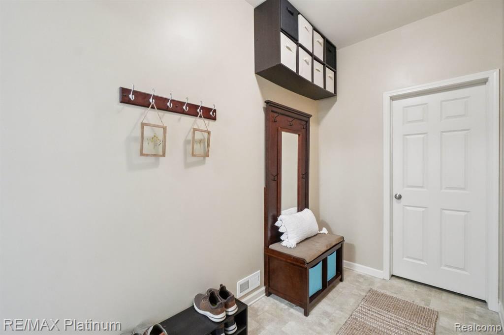 3765 Silver Charm Lane, Howell, MI 48843 — Photo 15