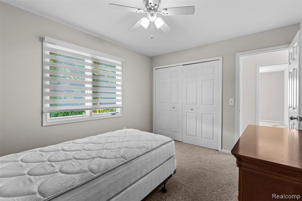 1615 Redbud Drive, Troy, MI 48098 — Photo 39
