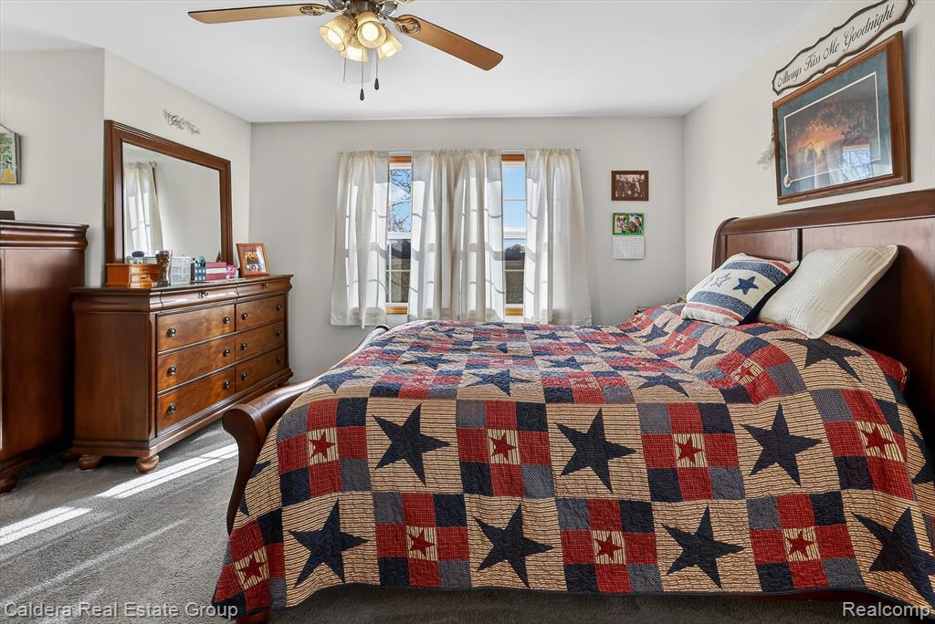 1137 Crawford Road, Turner, MI 48765 — Photo 19