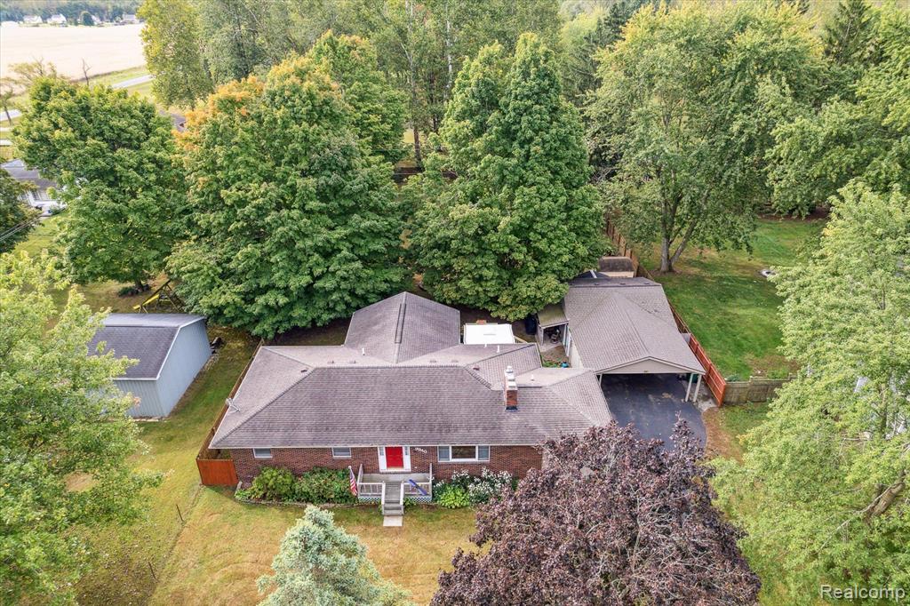 9940 MARTZ Road, Ypsilanti, MI 48197 — Photo 43