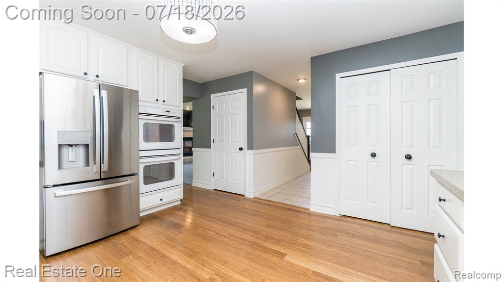 5155 Spruceview Lane, Fowlerville, MI 48836 — Photo 20
