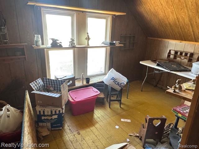 4212 1st Street, Brown, MI 48416 — Photo 13