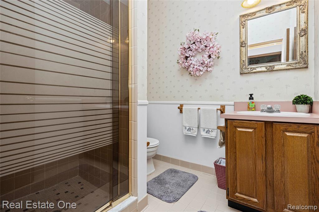 27586 David Givens Street, Warren, MI 48092 — Photo 20