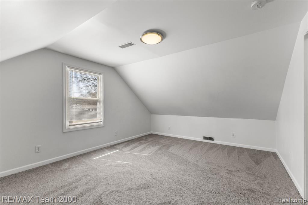 4540 FLEMING Street, Dearborn Heights, MI 48125 — Photo 22