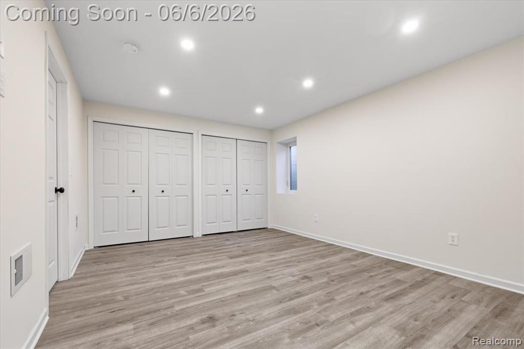 989 Callaway Court, Howell, MI 48843 — Photo 26