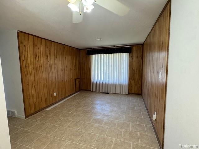 4149 Harriet Street, Inkster, MI 48141 — Photo 6