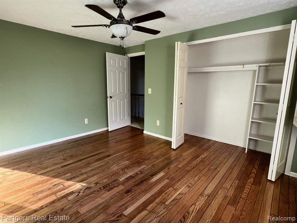 5618 Mountain Road, Brighton, MI 48116 — Photo 30