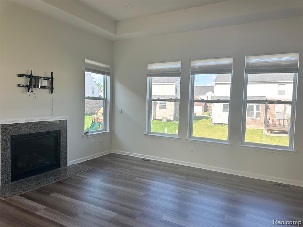 50859 STEED Drive, Canton, MI 48187 — Photo 12
