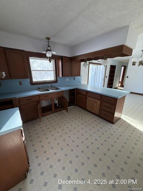 8875 E Miller Road, Durand, MI 48429 — Photo 4