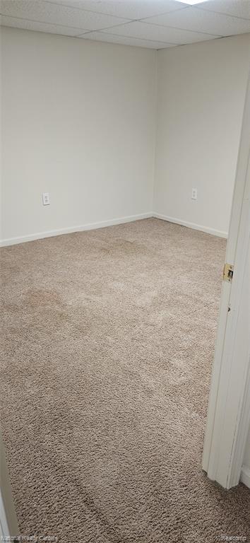 6323 Potomac Circle, West Bloomfield, MI — Photo 25