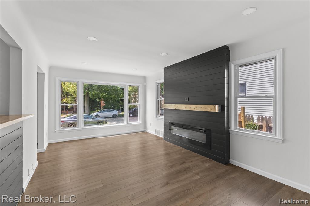 15000 Stansbury Street - Photo 4