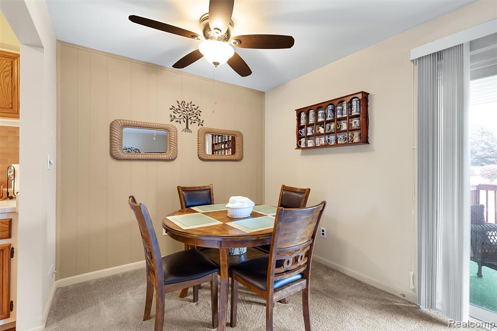 1700 Monticello Street, 2, Trenton, MI 48183 — Photo 10