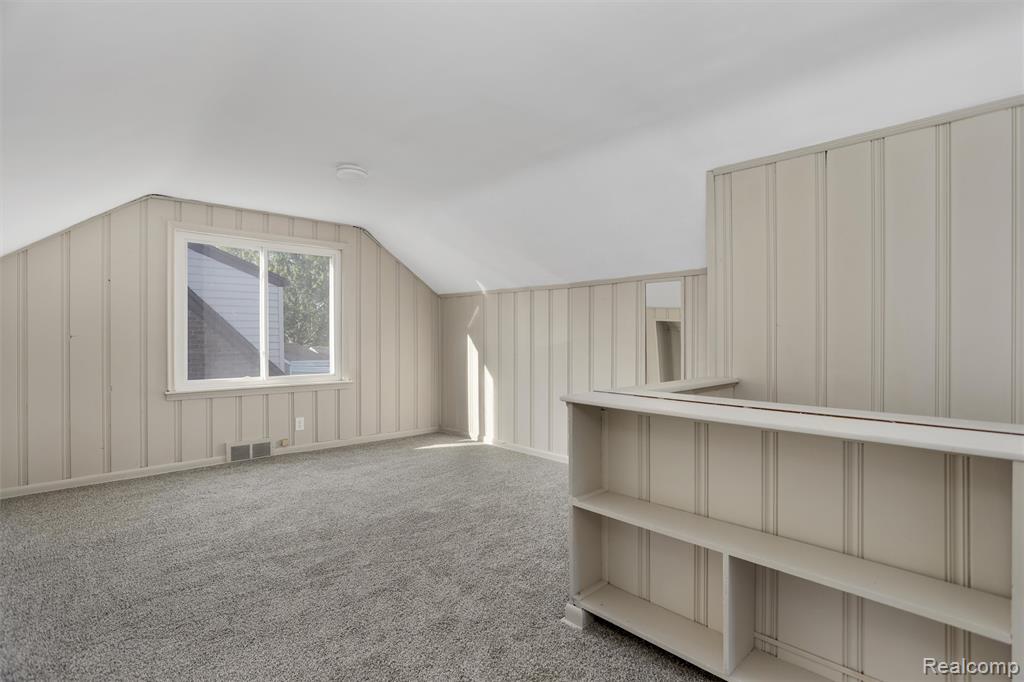 20141 Appoline Street, Detroit, MI 48235 — Photo 9