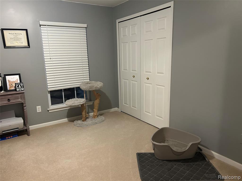 25826 Maritime Circle N, 60, Harrison Township, MI — Photo 16