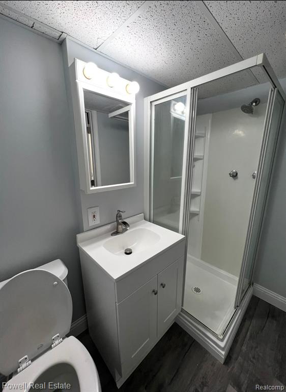 9351 WINSTON, Redford, MI 48239 — Photo 23