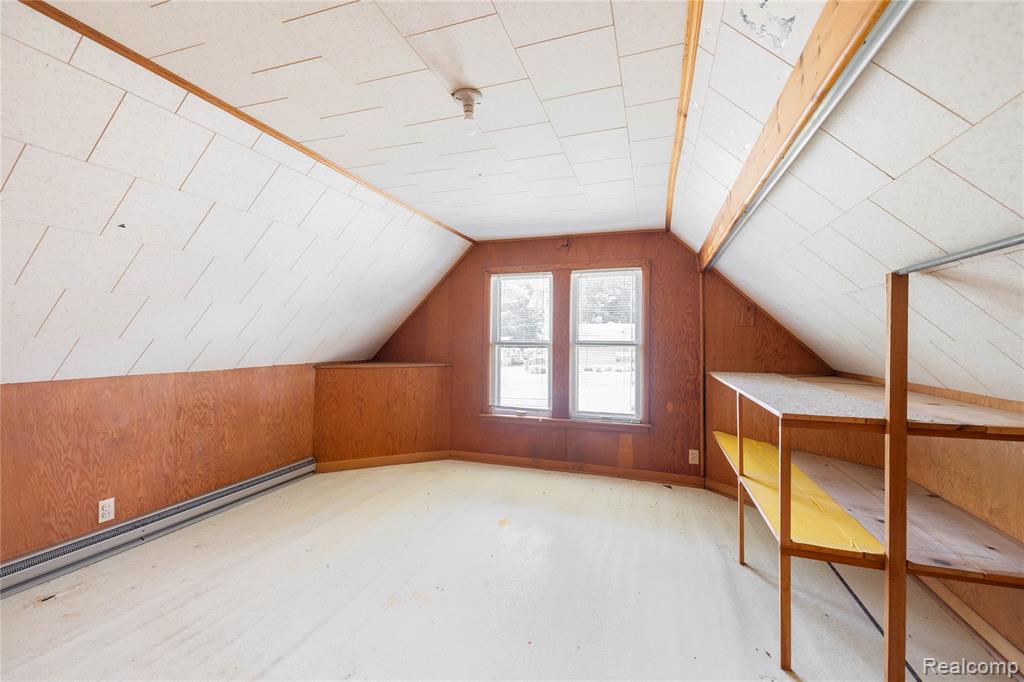 29463 Sibley Road, Romulus, MI 48174 — Photo 31