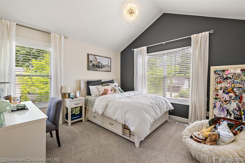 470 Orchard Drive, Northville, MI 48167 — Photo 36