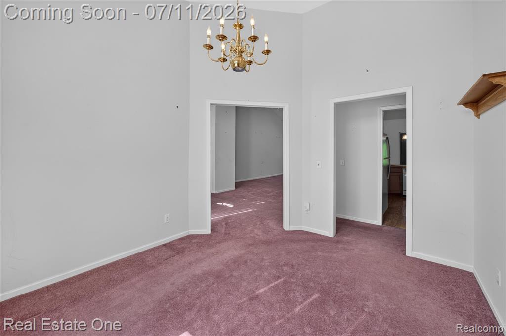 5128 Queensway, Howell, MI 48843 — Photo 21