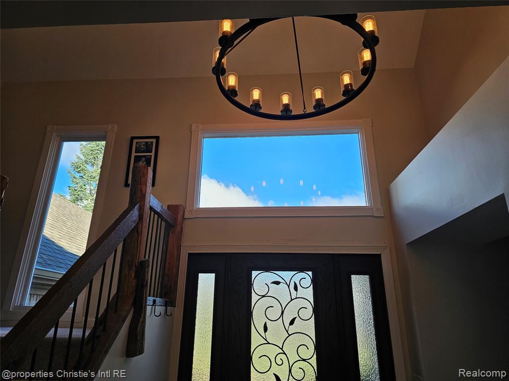 1168 Eagle Nest Drive, Milford, MI 48381 — Photo 13