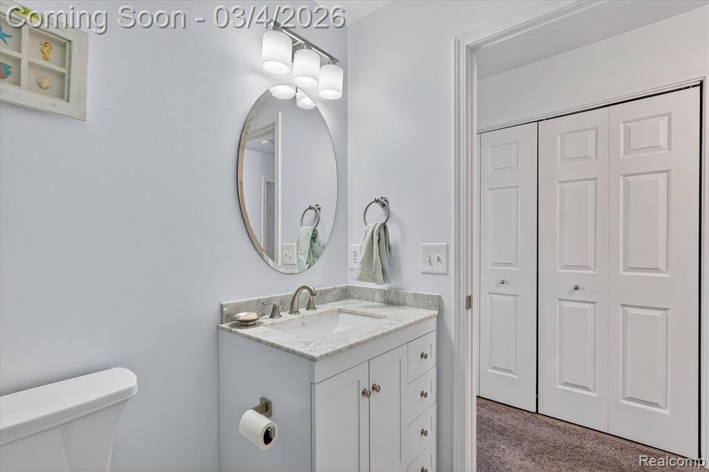 3073 Misty Creek Drive, Swartz Creek, MI 48473 — Photo 27