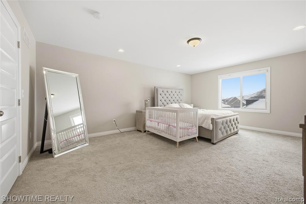 19782 Chase Drive, Macomb, MI 48042 — Photo 35