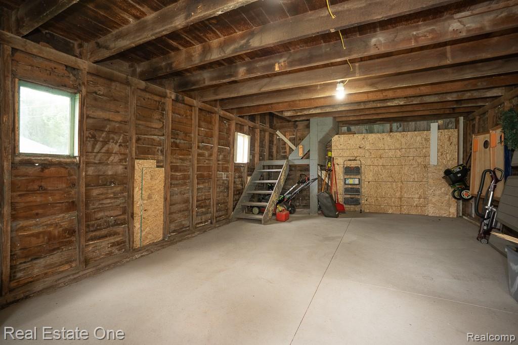 162 W Lafayette Street, Romeo, MI 48065 — Photo 53