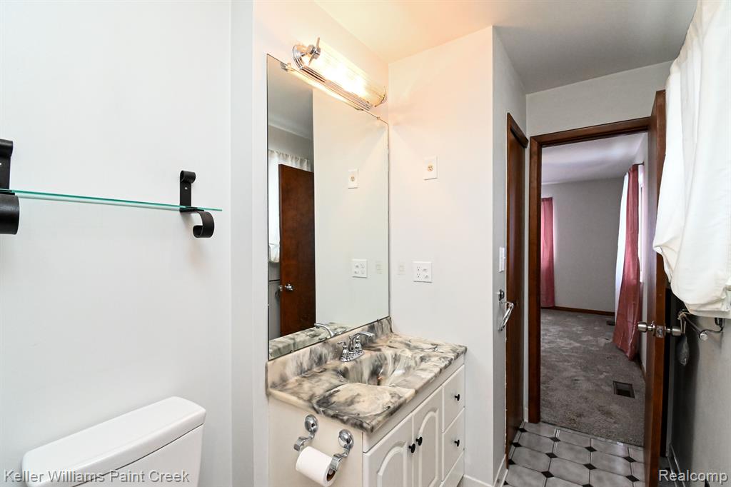 8255 WASCHULL Drive, Washington, MI — Photo 21