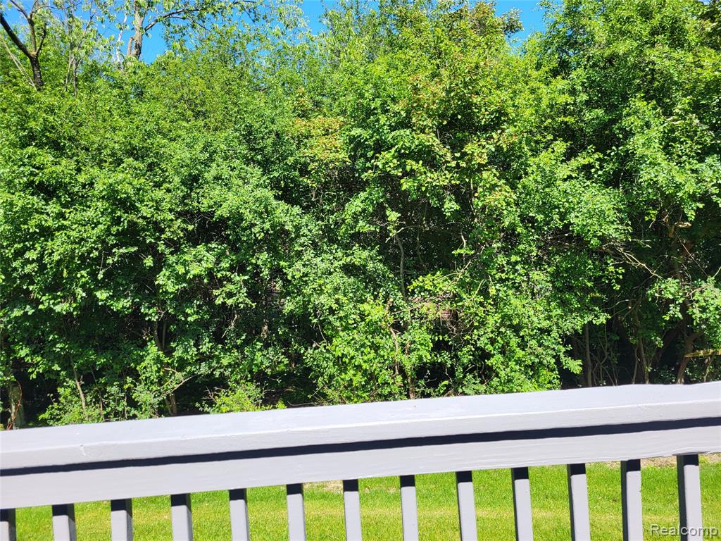 5791 Beauchamp Place, West Bloomfield, MI — Photo 40