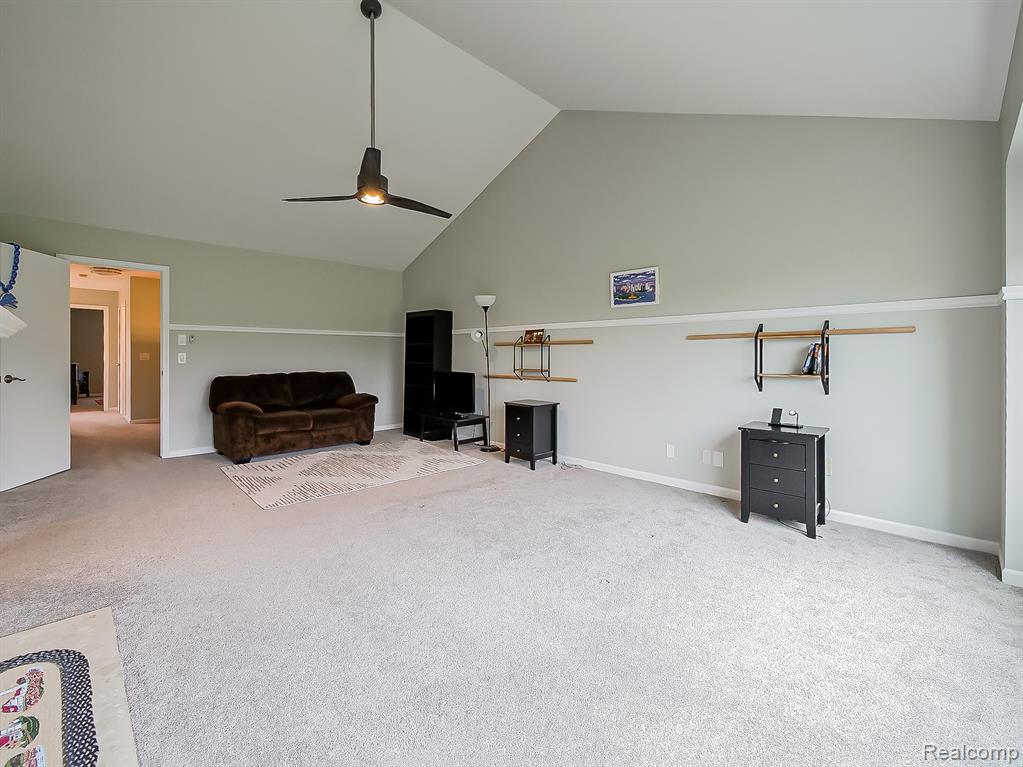 611 Windsor Run, Bloomfield Hills, MI 48304 — Photo 31