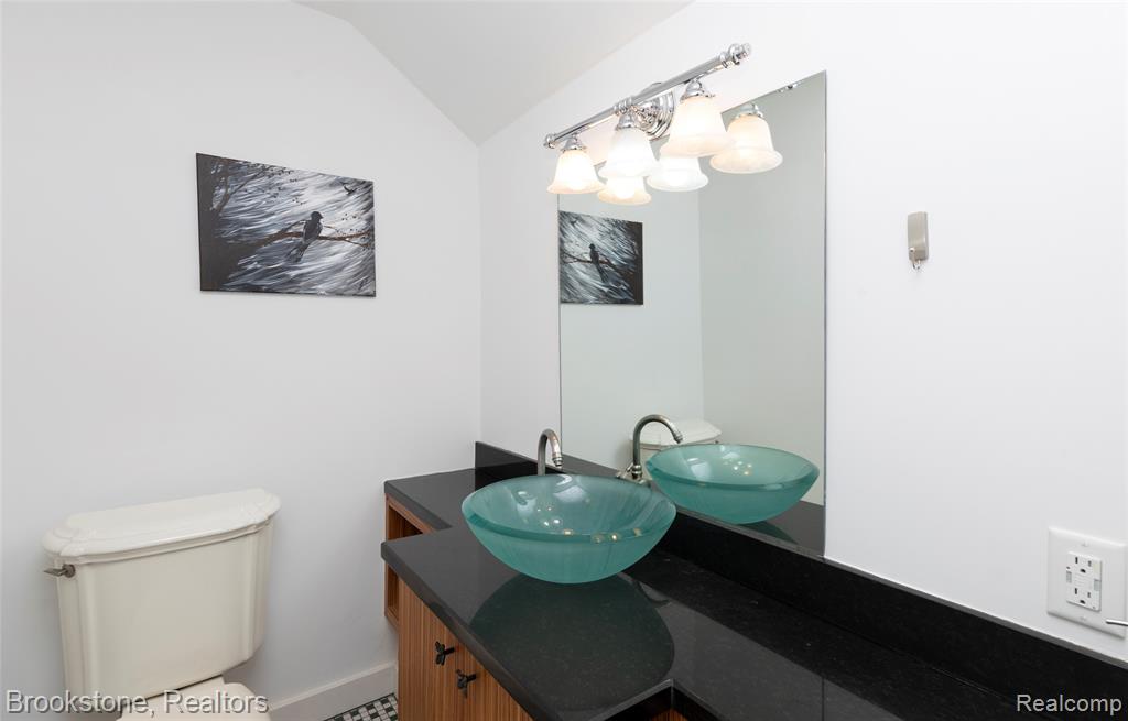 12162 Griffin Road, Riley, MI — Photo 41