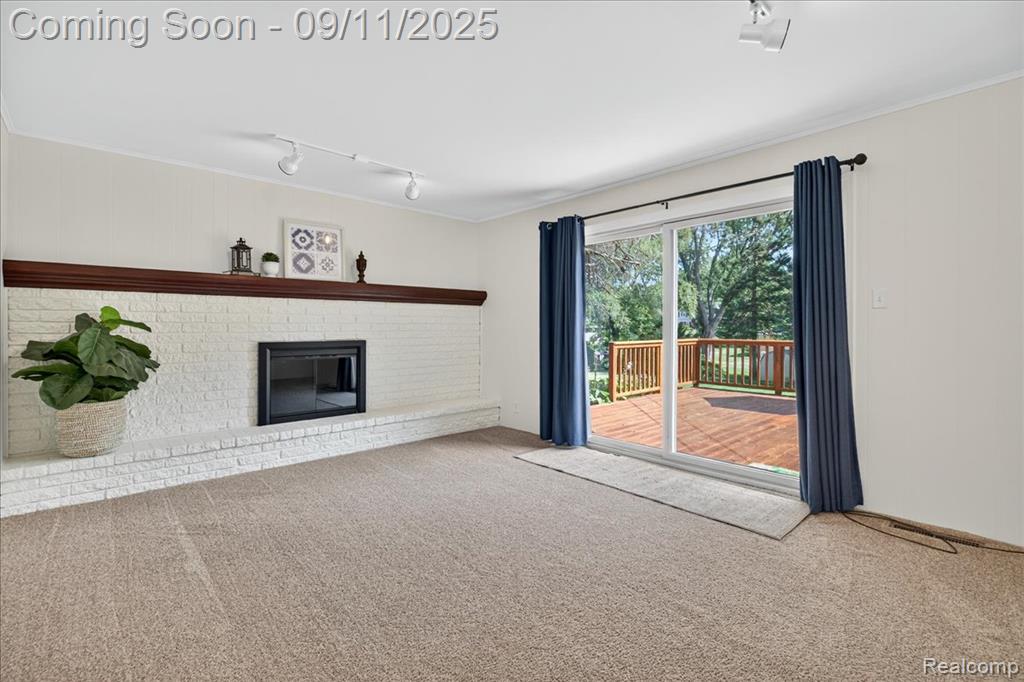 3641 Dornoch Lane, Oakland, MI — Photo 24