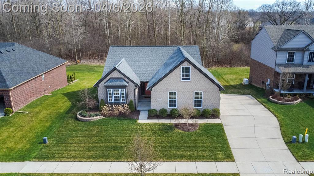42991 Colonial Road, Belleville, MI 48111 — Photo 13