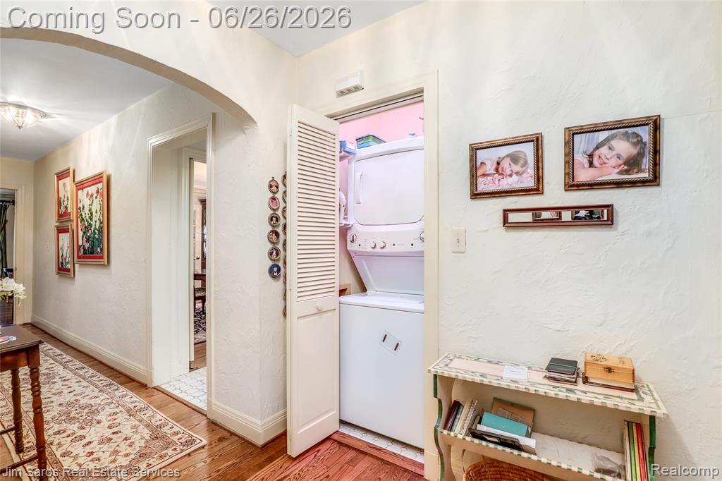 764 Harcourt Road, Grosse Pointe Park, MI 48230 — Photo 12