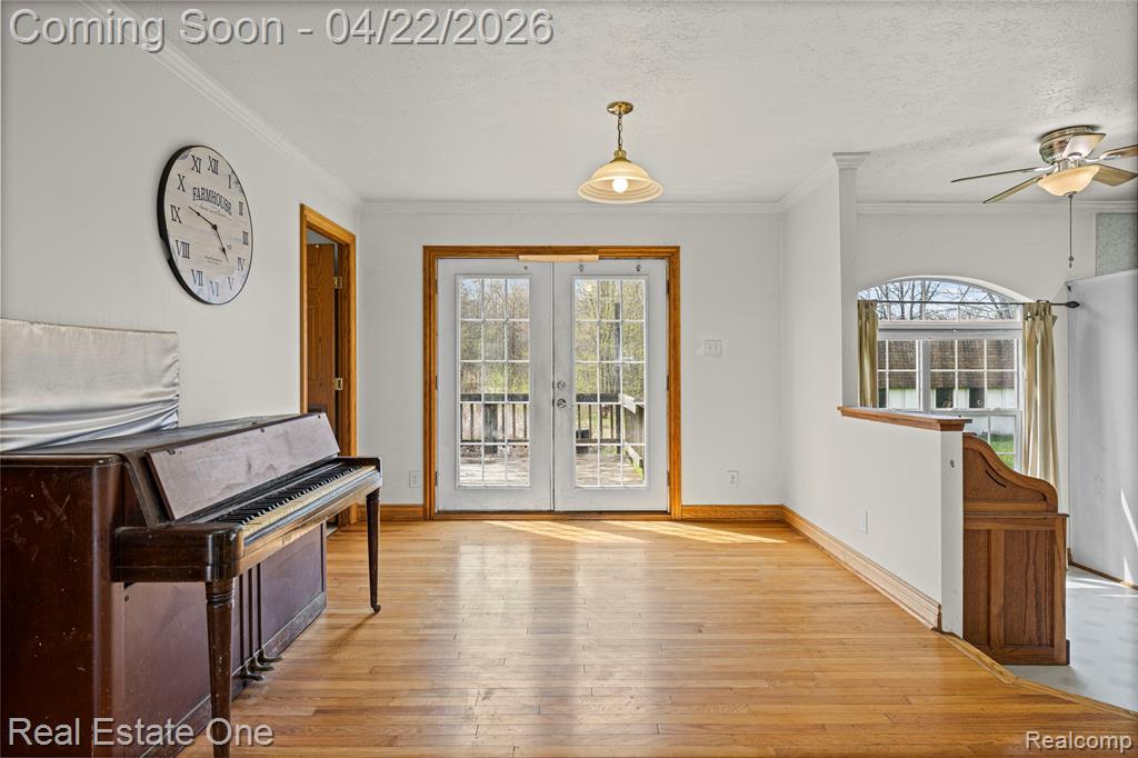 26996 Sumpter Road, Belleville, MI 48111 — Photo 9