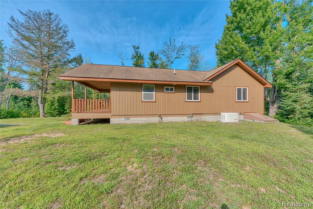 376 N Abbe Road - Photo 5
