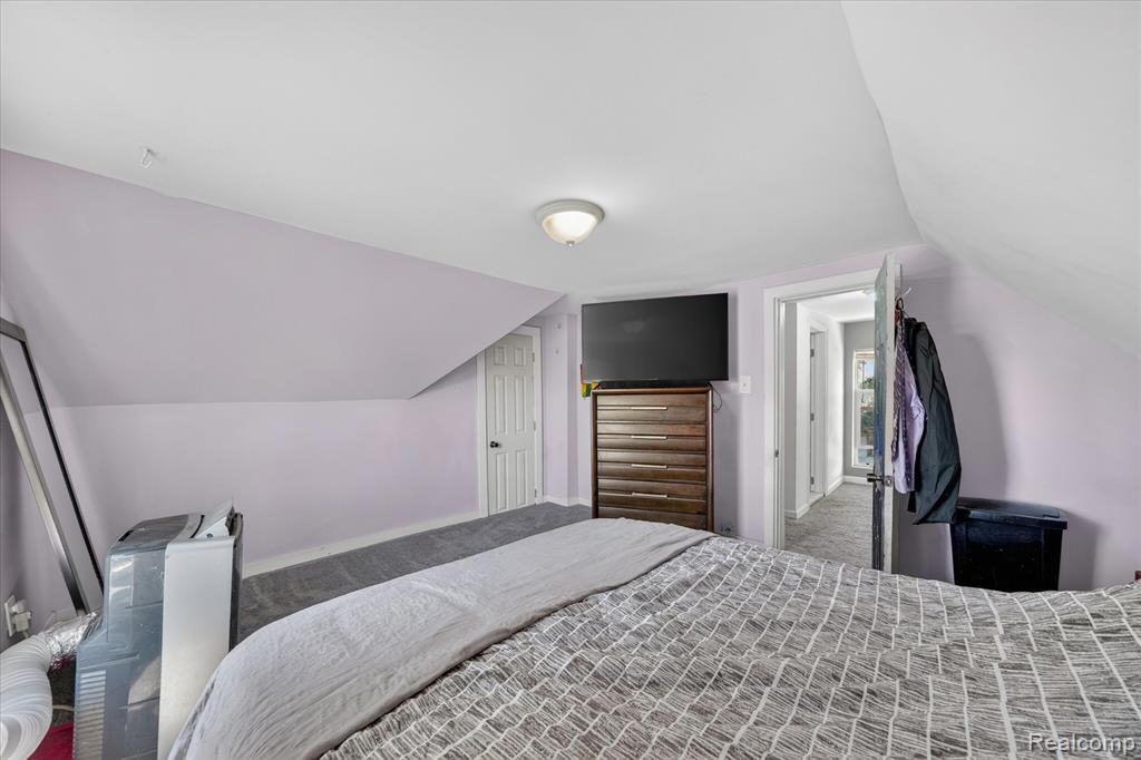 47 Avery Street, Mount Clemens, MI 48043 — Photo 30