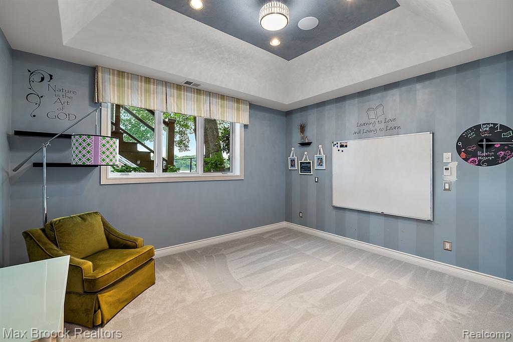 6340 Lakeshore Street, West Bloomfield, MI 48323 — Photo 50