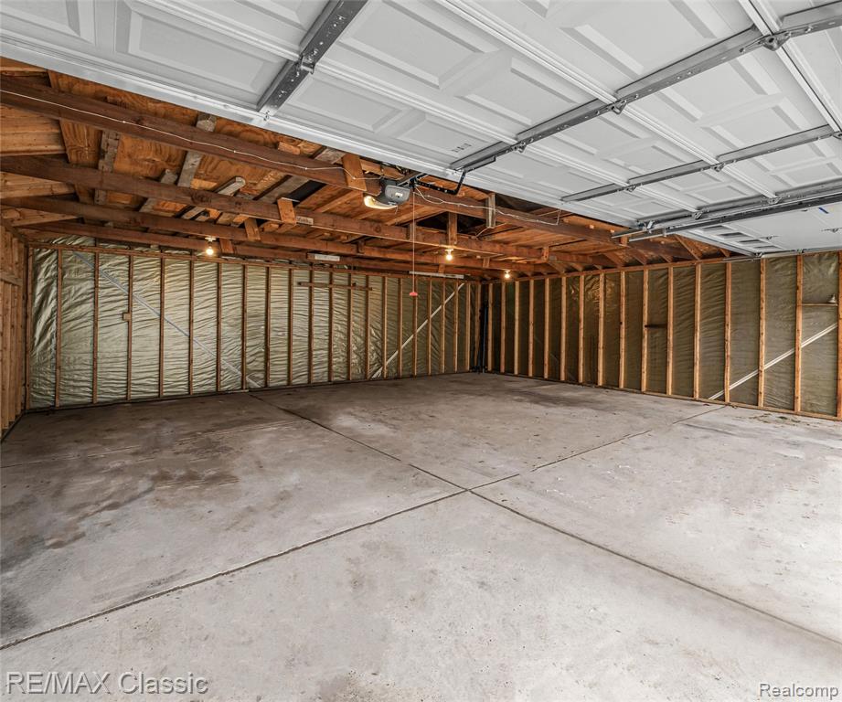 4827 Winifred Street, Wayne, MI 48184 — Photo 30