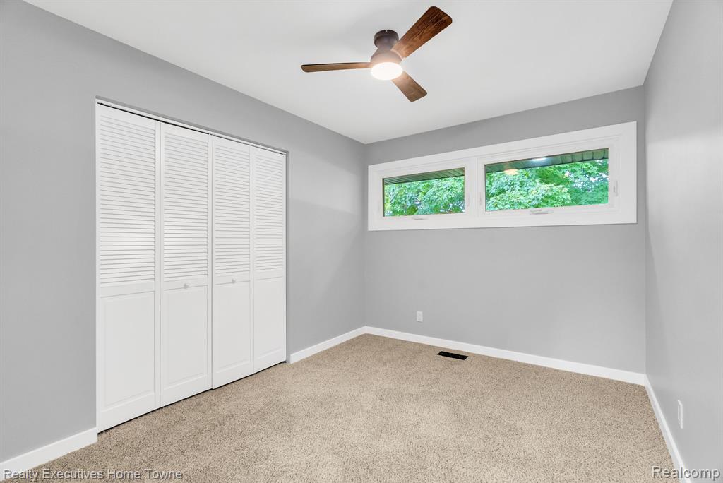 10990 Smiths Creek Road, Memphis, MI — Photo 28