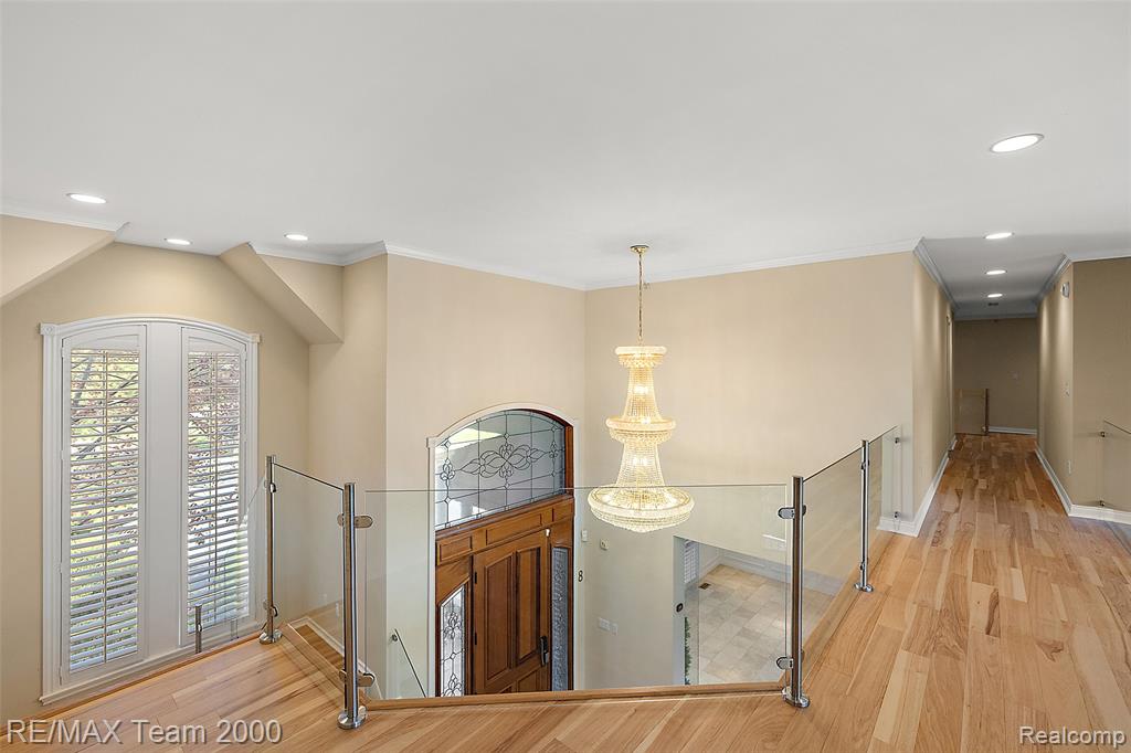 630 Sheldon Court, Rochester, MI 48306 — Photo 52