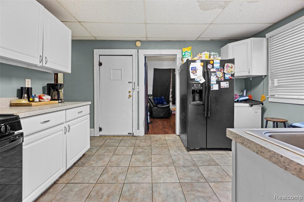 1275 W Grand Boulevard, Detroit, MI 48208 — Photo 14